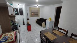 Image 4 - 299798