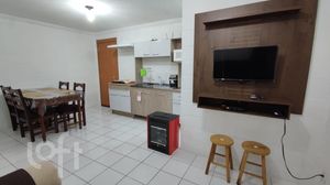 Image 3 - 299798