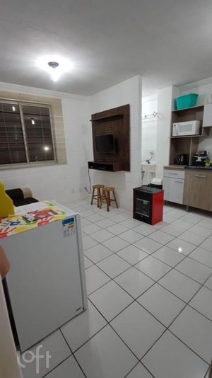 Image 7 - 299798