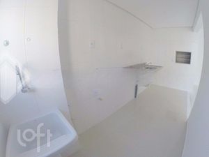 Image 6 - 299812