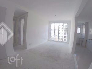 Image 4 - 299812