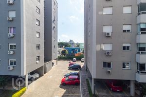 Image 24 - 299813