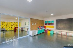 Image 31 - 299815