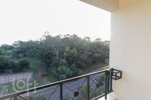 Image 4 - 299822