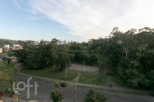 Image 5 - 299822