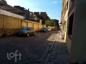 Image 14 - 299830