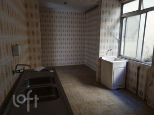 Image 3 - 299830