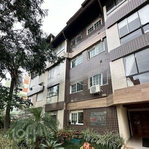 Image 9 - 299838