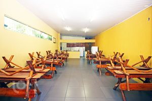 Image 21 - 299845