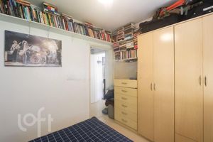 Image 13 - 299876