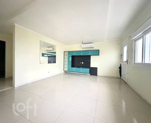 Image 1 - 299880