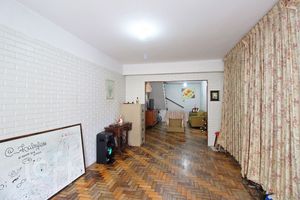 Image 42 - 299882