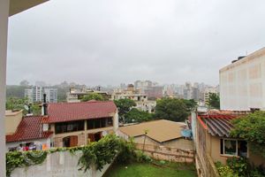 Image 16 - 299882