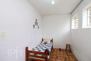 Image 34 - 299882