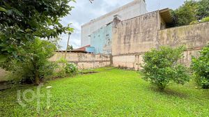 Image 1 - 299882
