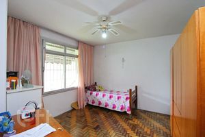 Image 37 - 299882