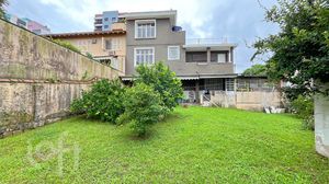 Image 3 - 299882