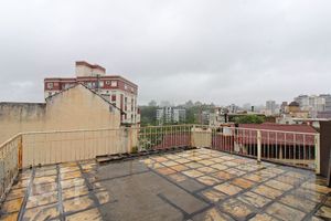 Image 12 - 299882