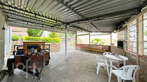 Image 4 - 299882