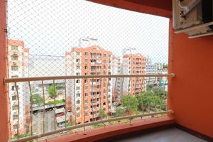 Image 4 - 299949