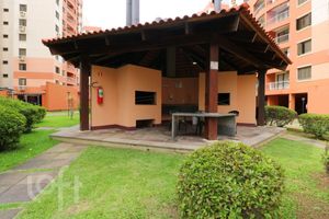 Image 16 - 299949