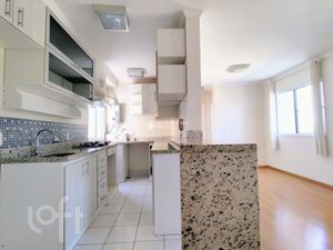 Image 3 - 300112