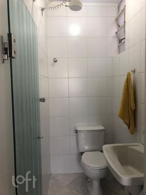 Image 19 - 300143