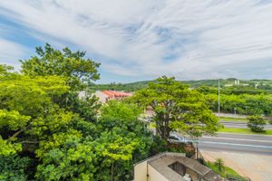 Image 8 - 300146