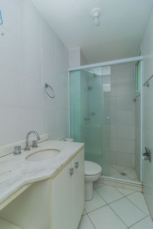 Image 14 - 300146