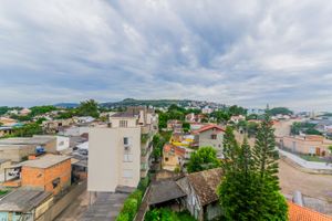 Image 9 - 300150