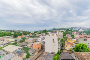 Image 10 - 300150