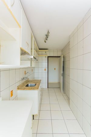 Image 27 - 300150