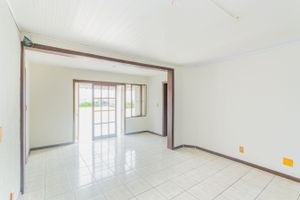 Image 31 - 300150