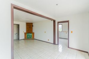 Image 34 - 300150