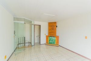 Image 35 - 300150