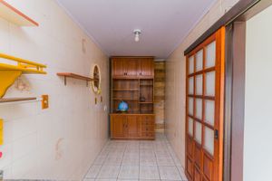 Image 36 - 300150