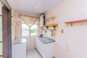 Image 38 - 300150
