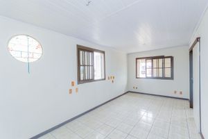 Image 39 - 300150