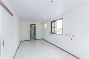 Image 41 - 300150