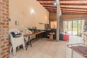 Image 25 - 300151