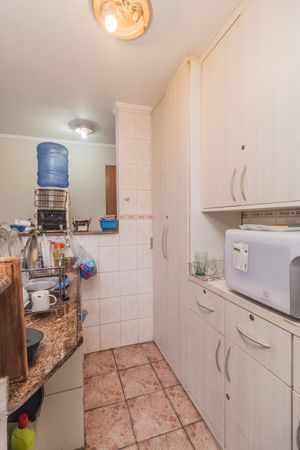 Image 29 - 300151