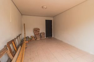 Image 38 - 300151