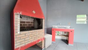 Image 29 - 300153
