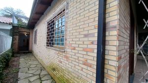 Image 13 - 300153