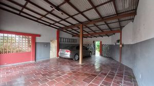 Image 30 - 300153