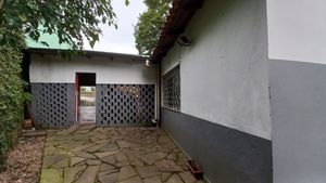 Image 16 - 300153