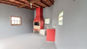 Image 28 - 300153