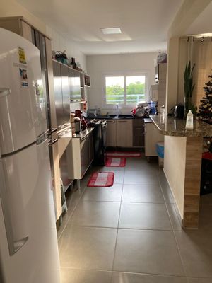 Image 2 - 300157