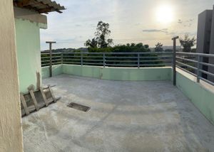 Image 4 - 300157