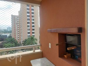 Image 3 - 300244